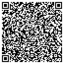 QR code with Amity Mold CO contacts