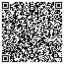 QR code with A & M Pattern Model & Mold contacts