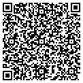 QR code with Anson Mold Inc contacts