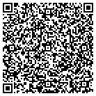 QR code with Antonios On-Call Mold Removal Co contacts