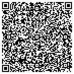 QR code with Apex Flood Fire & Mold Cleanup Inc contacts