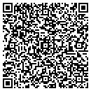 QR code with Apex Mold & Engineering Inc contacts