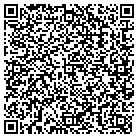 QR code with A Plus Mold Detectives contacts