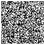 QR code with Applied Composites Engineering contacts