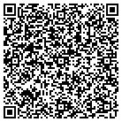 QR code with Aquadry of the Carolinas contacts
