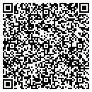 QR code with Arrow Mold Inspections contacts