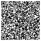 QR code with Artime's Action Enterprises contacts