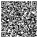 QR code with Artisan Design Inc contacts
