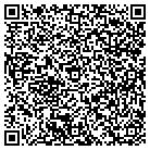 QR code with Bill's Automotive Repair contacts