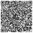 QR code with Assured Mold Inspections LLC contacts