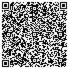 QR code with Augusta Mold Control and Removal contacts