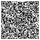 QR code with Awm Mold Service US contacts