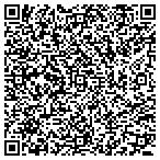 QR code with Axis Mold Works Inc. contacts