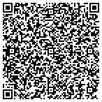 QR code with Barthel Electrical And Machine Services contacts