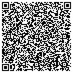 QR code with Bay City Mold Inspection Services Inc contacts