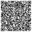 QR code with Beck Tool, Inc. contacts