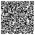 QR code with Bellform contacts