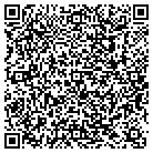 QR code with Benchmark Mold Service contacts