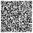 QR code with Bentonville Mold & Die Inc contacts