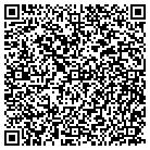 QR code with Best Mold Damage Removal Of Poughkeepsie contacts