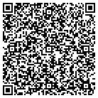 QR code with Best Tool & Engineering contacts