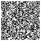 QR code with Bethlehem Manufacturing Co Inc contacts