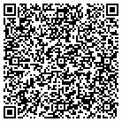 QR code with Big 3 Precision Mold Service contacts