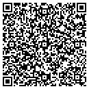 QR code with Bio Clean of Utah contacts