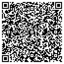 QR code with Bob Mold Removal contacts