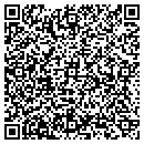 QR code with Boburka Michael A contacts