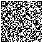 QR code with Breaking The Mold L L C contacts