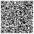 QR code with Broadway Companies, Inc. contacts