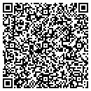 QR code with Brooks Tools Inc contacts