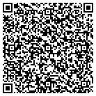QR code with Bryans Best Mold Removal Of Durham contacts
