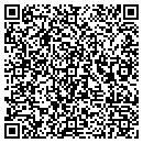 QR code with Anytime Pest Control contacts
