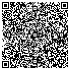 QR code with Byrnes Manufacturing CO LLC contacts