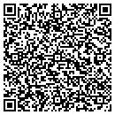 QR code with Caco Pacific Corp contacts