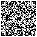 QR code with California Mold Pros contacts