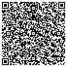 QR code with Cal West Construction Inc contacts