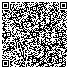 QR code with Camden Concrete Products contacts