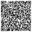 QR code with Canton Pattern & Mold contacts