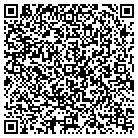 QR code with Cavcor Technologies Inc contacts