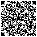QR code with Century Tool & Gage contacts