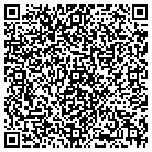 QR code with Guys Magic Carpet Inc contacts