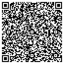 QR code with Certifield Mold Inspectio contacts