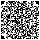 QR code with Christiansen Tool & Mold Inc contacts