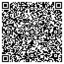 QR code with Class Tool contacts