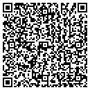QR code with Clear Industries contacts