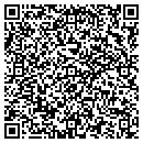 QR code with Cls Mold Testing contacts