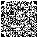 QR code with C Me 4 Mold contacts